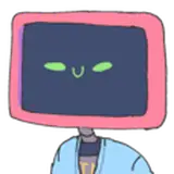 IndigoRoyalty