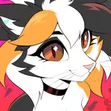 Ayu