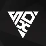 SidausXD