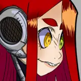NickyNazuul