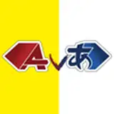 Anakira Japan