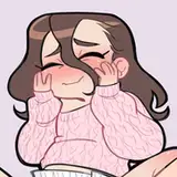 Pissy Missy