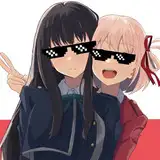とりのしぐれに