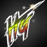 HyperGauge