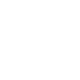 UZIKING