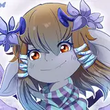 Riina