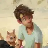 Zac Retz