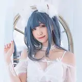 silverxhere