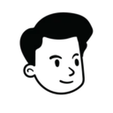 Rosidssoy