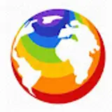 lgbteka
