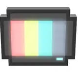 piczeltv