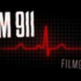 Film 911