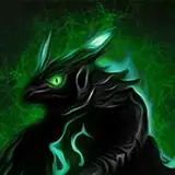 elvanos