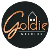 goldie_s4