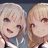 ゆっきー