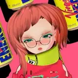 vektroid