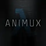 ANIMUX