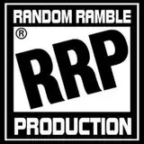 RRP