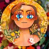 meganroseruiz