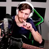 shauntrack