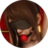smasochist