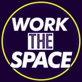 WorkTheSpace