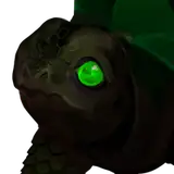 yrsillar