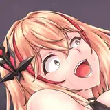 ヒバリスタ
