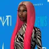 PLASTICsimz