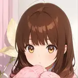 桜梅桃華@女装・TSF小説