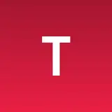 tanaha