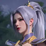 Xiangchuedge