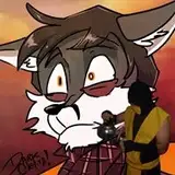 WARFAREMACHINE