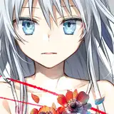 mikotokei
