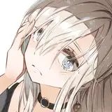 木葉のあ