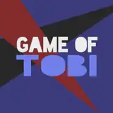 GameOfTobi