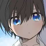 ゆきこ