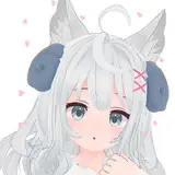 Eknn
