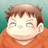 stk