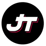 JOTEGO