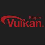 VulkanRipper