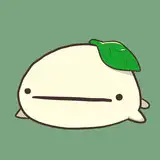 kiridoya