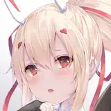 仲澤 アキ