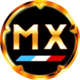 MXTrucker