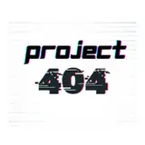 Project404Fan