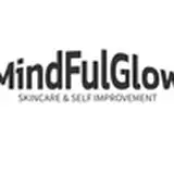MindFulglow