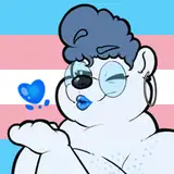 bigburrartwork