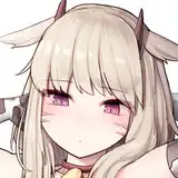 ろとらぴ