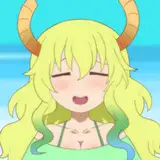 EspiralSix