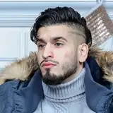 Gurvir Shinda